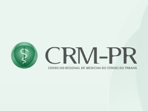 CRM-PR disponibiliza dois novos pareceres para consulta