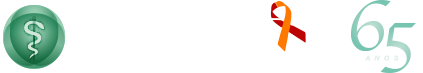 Logo CRM