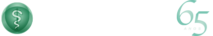Logo CRM
