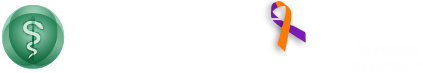 Logo CRM