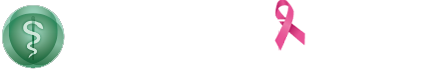 Logo CRM