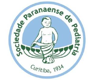 Chapa Pediatria Novas Ideias  reeleita para mais um mandato  frente da SPP