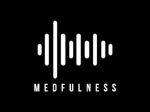Humanizao na sade  tema de podcasts