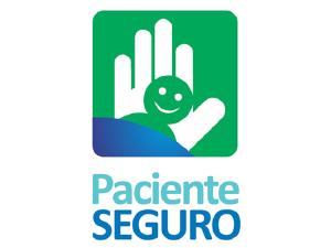 Evento no CRM-PR abordar a Qualidade de Segurana do Paciente em Servios de Sade
