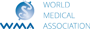 World Medical Association publica diretrizes brasileiras de condutas para tratamento de Covid-19