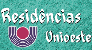 Unioeste est com inscries abertas para programas de residncia mdica