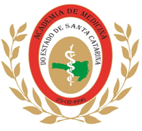 Academia de Medicina de SC recebe inscrições para Prêmios Científicos Nacionais