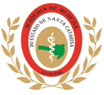 Academia de Medicina de SC recebe inscries para Prmios Cientficos Nacionais