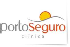 Inscries abertas para curso de especializao em Psiquiatria