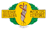 Congresso Brasileiro de Mdicos Escritores ser realizado online de 4 a 7 de setembro