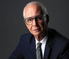 Pesar: Prof. Luiz Felipe Paula Soares, ex-presidente da Sociedade Brasileira de Endoscopia Digestiva