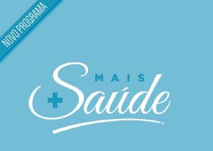 Programa Mais Sade na TV Educativa visa estimular hbitos saudveis e preveno