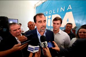 Mais Mdicos: inscries so prorrogadas at dia 7 de dezembro