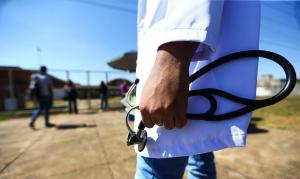 Segunda edio do Revalida de 2022 abre inscries nesta tera-feira (21/06)