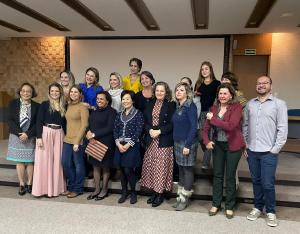 O Silncio das Rosas: documentrio fomenta debate sobre violncia domstica e o papel do mdico