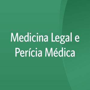 Jornada Carioca de Medicina Legal e Percias Mdicas