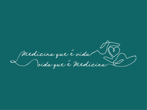 Medicina que  vida; vida que  Medicina! O que nos ensinam os bem vividos...