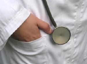 Endocrinologistas tero dia nacional em 1 de setembro