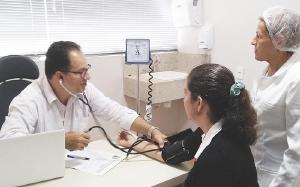 Conselho Federal de Medicina atualiza normas especficas para mdicos que atendem o trabalhador