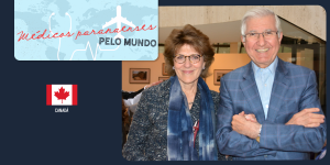 Cirurgio natural de Ribeiro Claro  referncia mundial, com 15 mil operaes cardacas em 50 anos