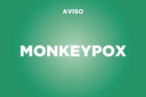 Paraná confirma mais 11 casos de Monkeypox e agora o total chega a 21