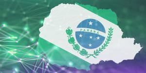 Ampliao de representatividade projeta CRM-PR mais prximo do mdico no interior
