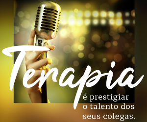 Unimed Curitiba realiza evento cultural em comemorao ao Ms do Mdico