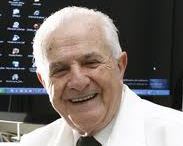 Beltro est triste, faleceu Dr. Kit Abdala