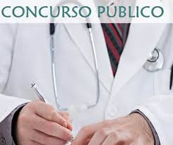 Entre Rios do Oeste abre concurso para pediatra e ginecologista