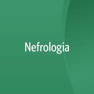 Seminrio Nefrologia como Especialidade: Uma viso do futuro
