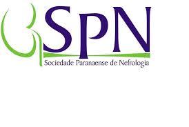 Presidente da Sociedade Paranaense de Nefrologia avalia impactos da pandemia na especialidade