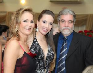 Pesar pelo falecimento do mdico Neudair Fernando Sanches, de Maring