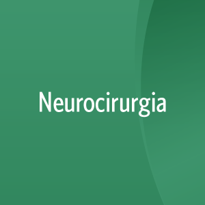 XXXII Congresso Brasileiro de Neurocirurgia
