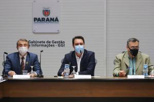 Toledo vai receber estudo da Pfizer para vacinar 100% da populao a partir dos 12 anos