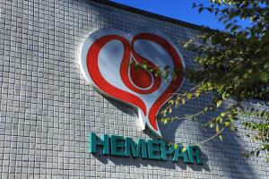 Com queda nos estoques, Hemepar pede  populao que doe sangue com urgncia