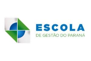 Escola de Gesto do Paran promove seminrio sobre Psiquiatria e Percia Mdica