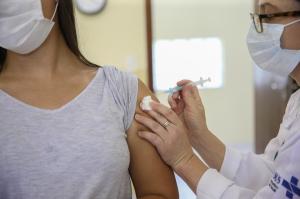 Apesar da queda nos indicadores gerais, ltimo dos 399 municpios paranaenses registra bito