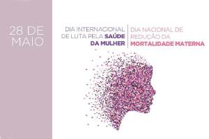 Mdica grvida falecida em abril  homenageada em evento sobre preveno  mortalidade materna
