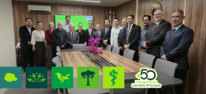 CRM-PR inaugura Representao Regional em Cornlio Procpio