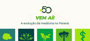 CRM-PR inicia inaugurações das novas sedes regionais