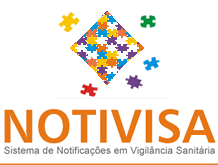 Sesa refora o uso da ferramenta de notificaes em Medicina da Anvisa