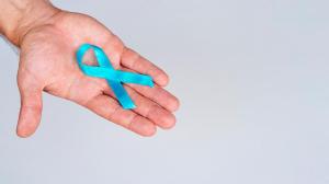 Novembro Azul: Cinco mitos e verdades sobre o cncer de prstata