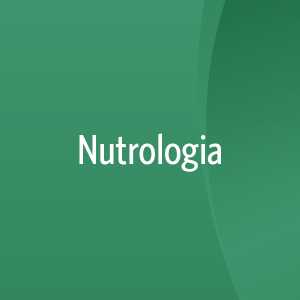 XXII Congresso Brasileiro de Nutrologia