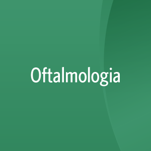 9 Jornada Paulista de Oftalmologia