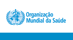 Mdica pediatra do Paran vai liderar estratgia da OMS para acesso a remdios