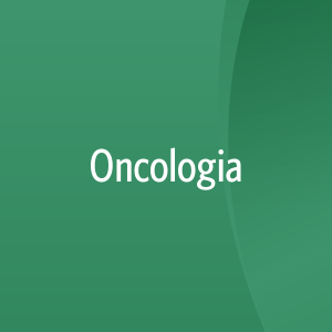 I Congresso Brasileiro de Dor Oncolgica