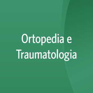XXIV CBTO - Congresso Brasileiro de Trauma Ortopdico
