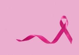 Outubro Rosa: cuidados peridicos podem salvar vidas