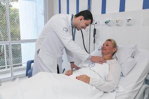 Exerccios fsicos podem regredir os impactos da Doena de Parkinson na funo motora