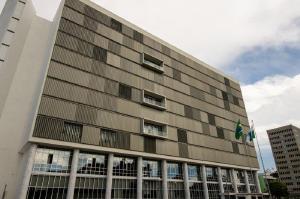 Tribunal de Justia do Paran lana edital para vaga de mdico psiquiatra